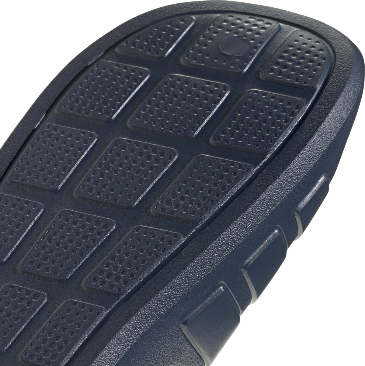Adilette Flow Slides - Blue