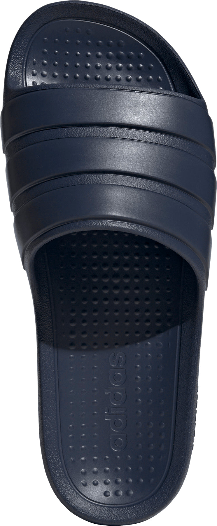 Adilette Flow Slides - Blue