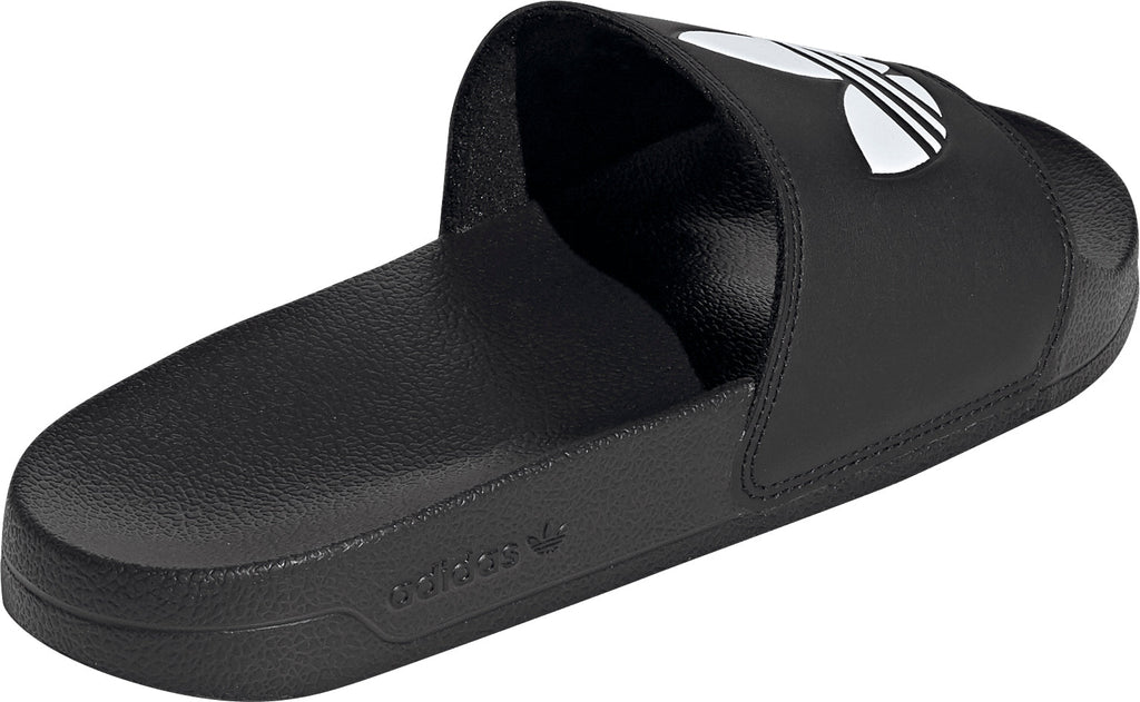 Adilette Lite Slides - Black