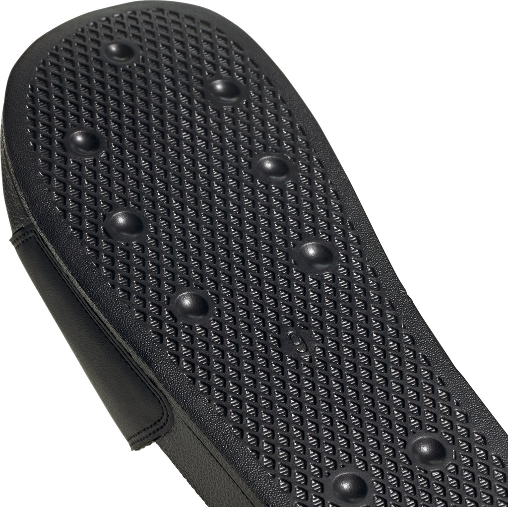 Adilette Lite Slides - Black