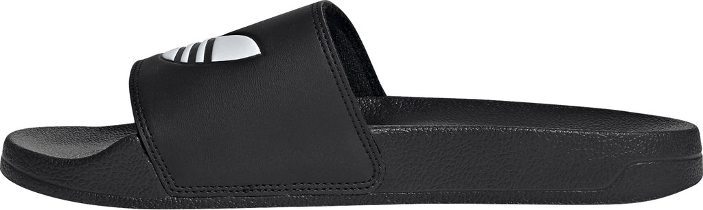 Adilette Lite Slides - Black