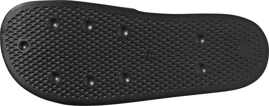 Adilette Lite Slides - Black