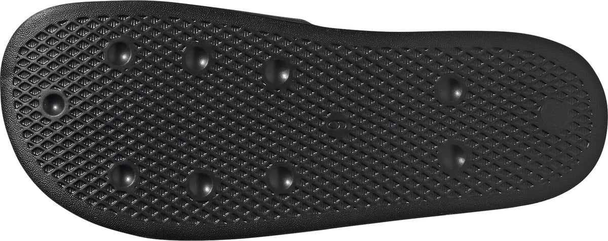 Adilette Lite Slides - Black