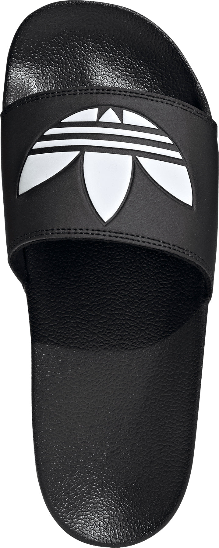 Adilette Lite Slides - Black