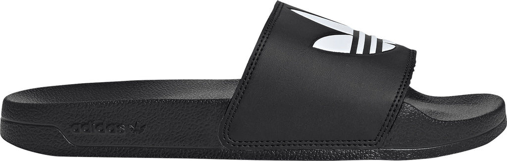 Adilette Lite Slides - Black