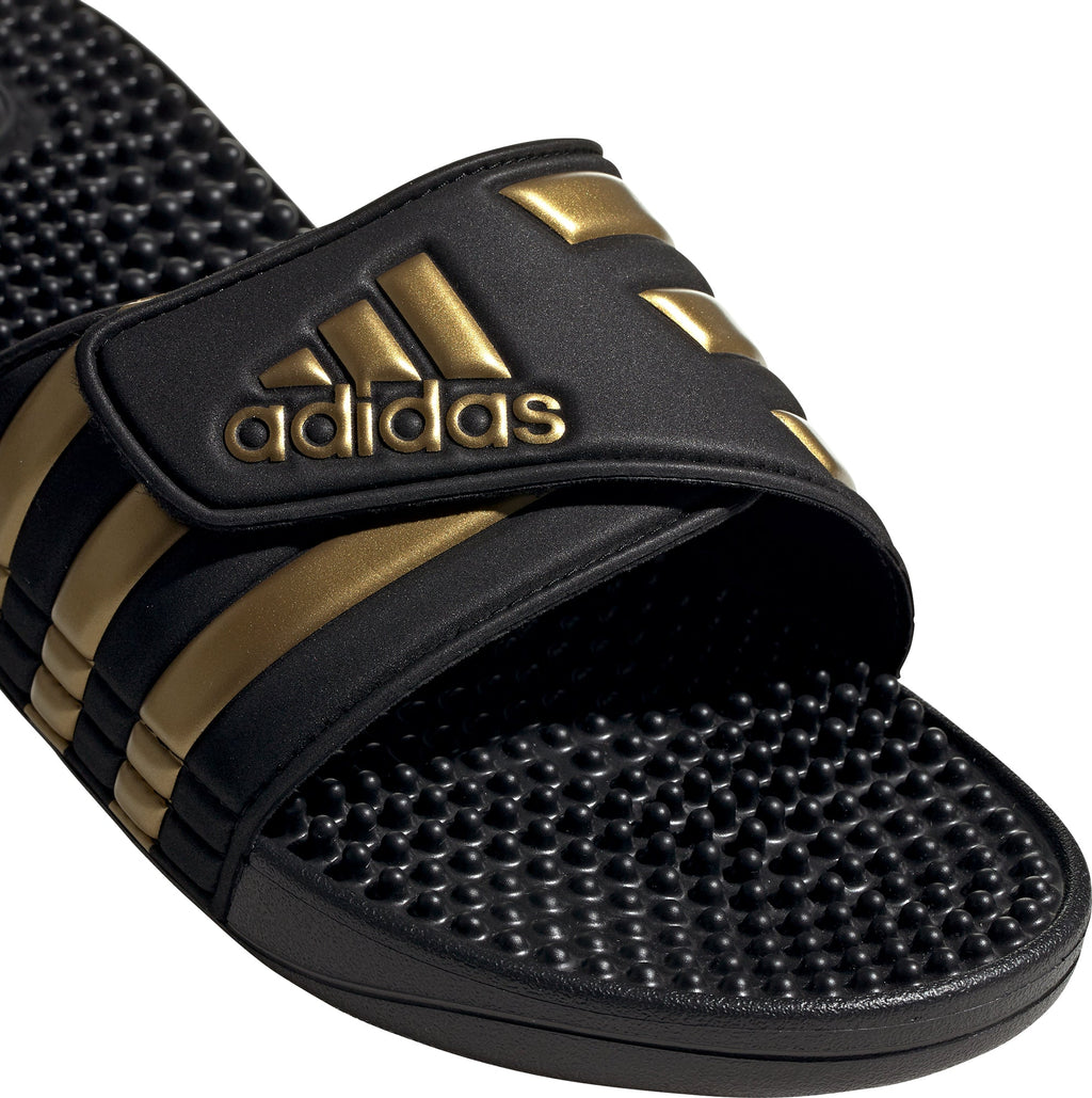Adissage Slides - Black