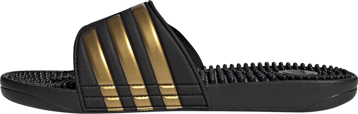 Adissage Slides - Black