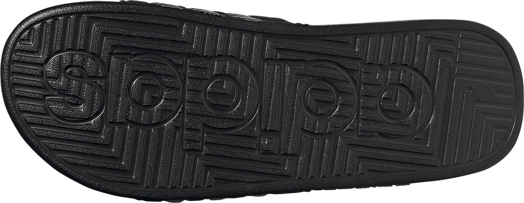 Adissage Slides - Black