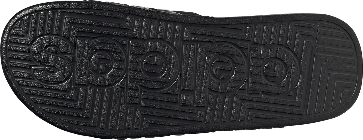 Adissage Slides - Black