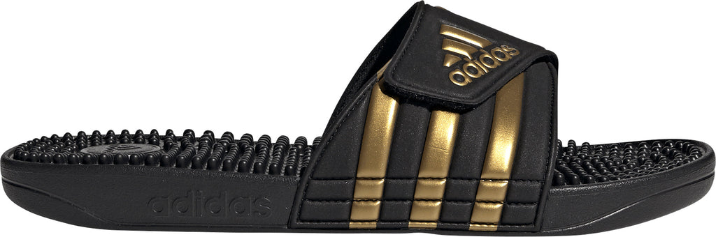 Adissage Slides - Black