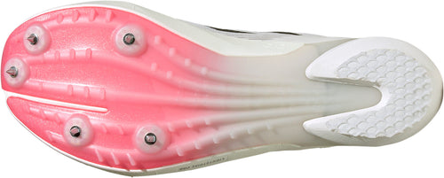 Adizero Ambition Running Spikes - White