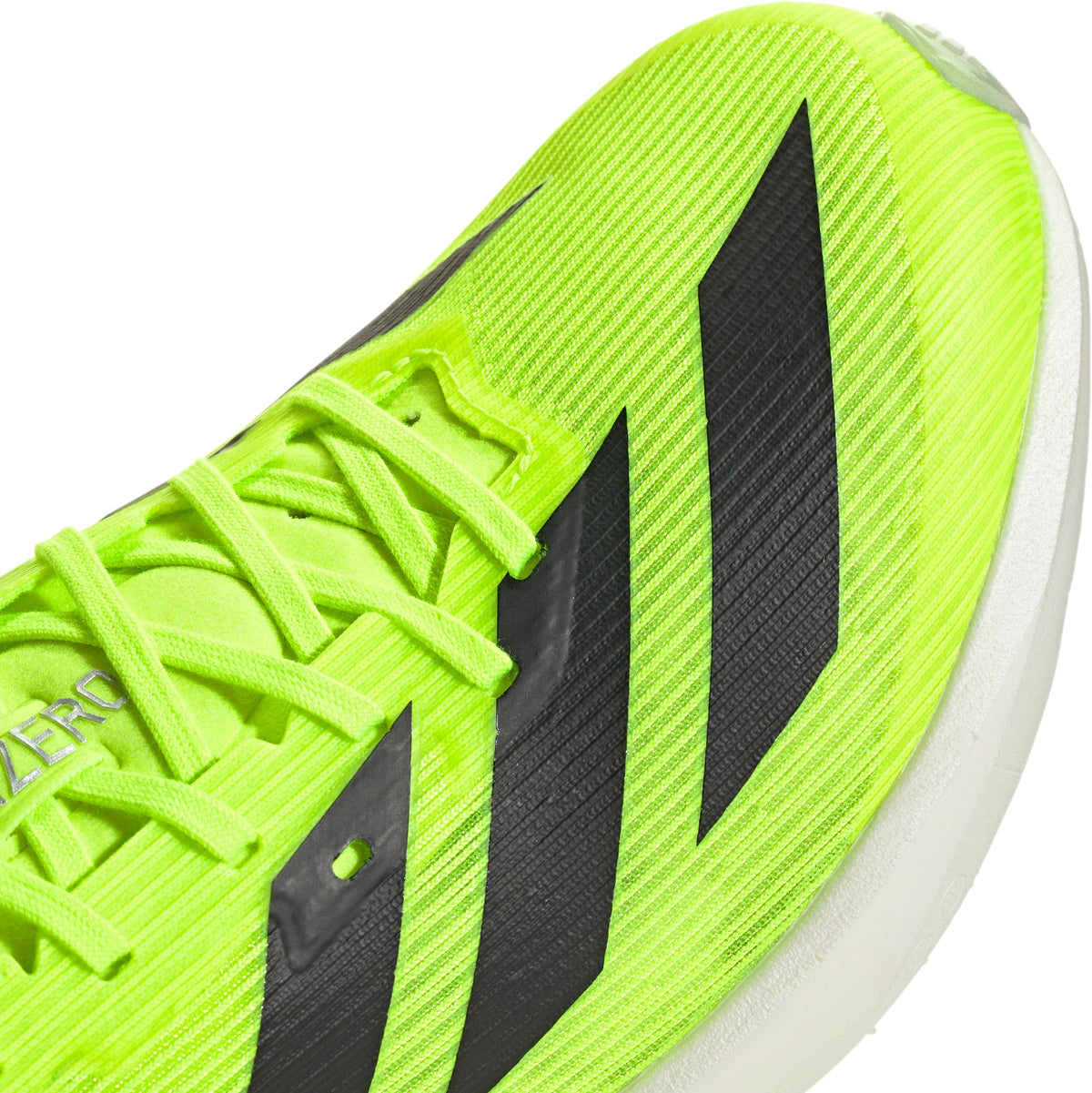Adizero Ambition Running Spikes - Yellow