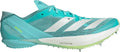 Adizero Ambition Running Spikes - Green