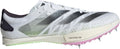 Adizero Ambition Running Spikes - White