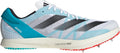 Adizero Avanti TYO Running Spikes - White