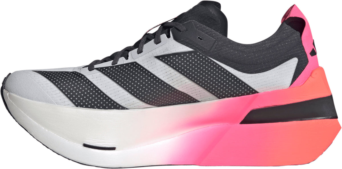 Adizero Dropset Elite Training Shoes - Grey