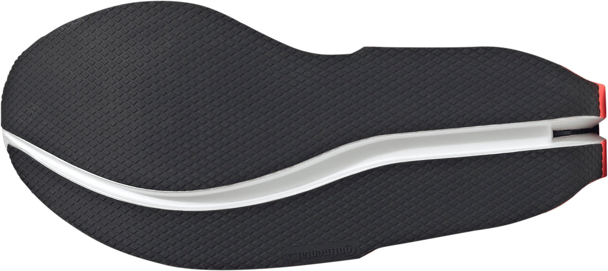 Adizero Dropset Elite Training Shoes - Grey