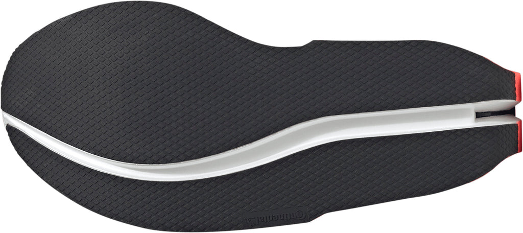Adizero Dropset Elite Training Shoes - Grey