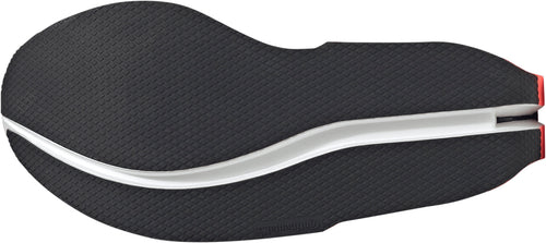 Adizero Dropset Elite Training Shoes - Grey