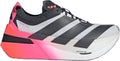 Adizero Dropset Elite Training Shoes - Grey