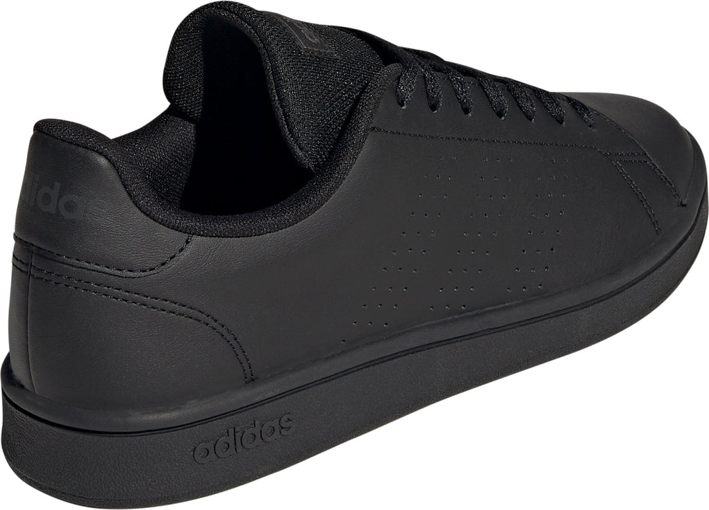 Advantage Base Trainers - Black