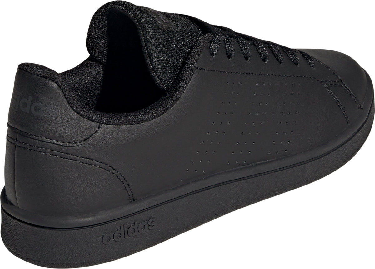 Advantage Base Trainers - Black