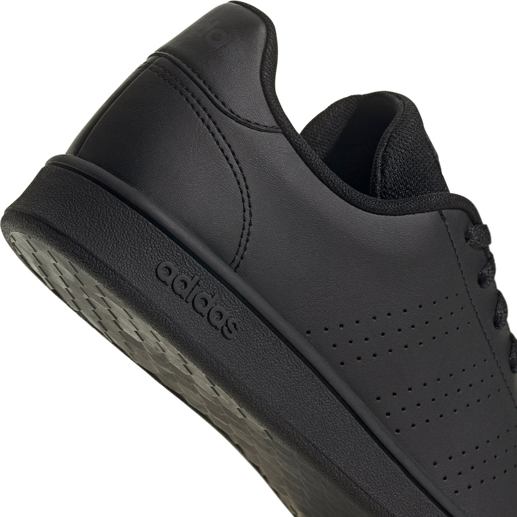 Advantage Base Trainers - Black
