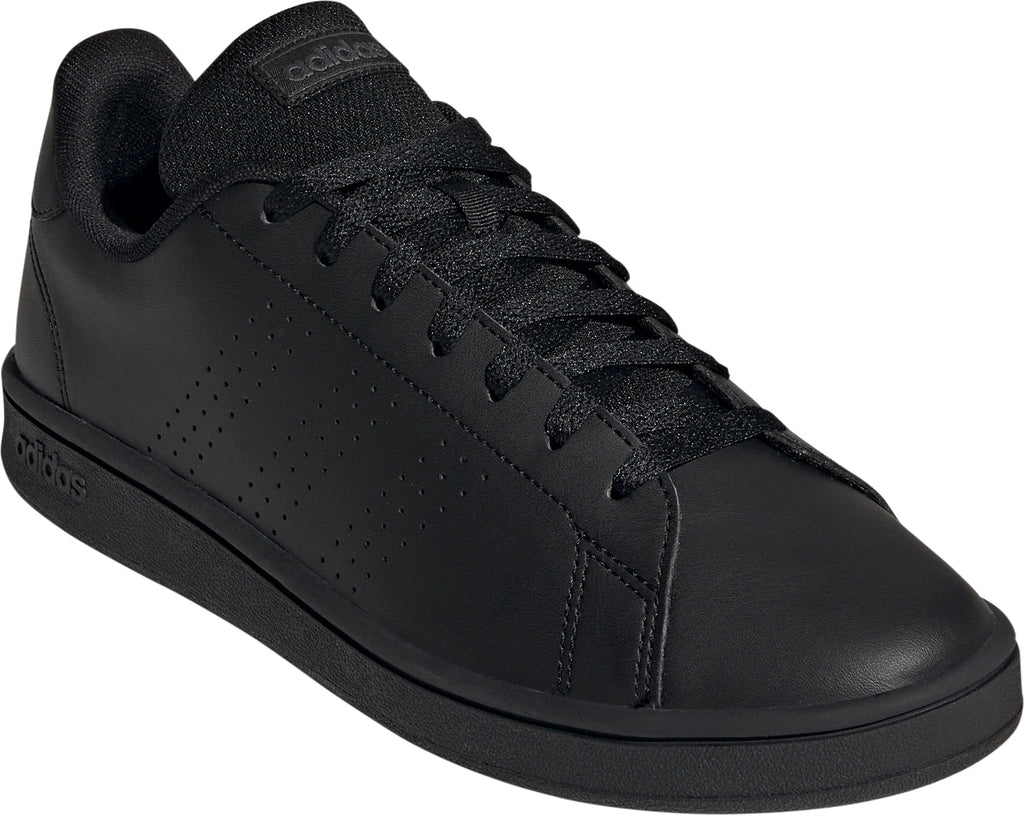 Advantage Base Trainers - Black
