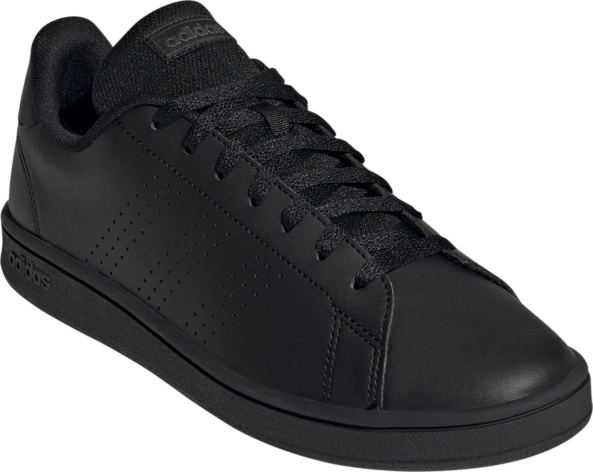 Advantage Base Trainers - Black
