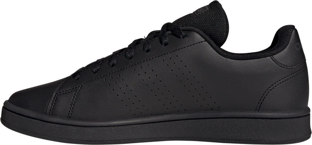Advantage Base Trainers - Black