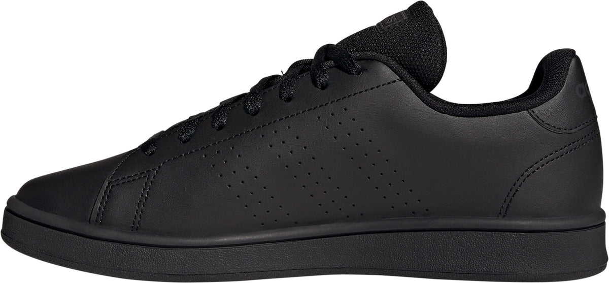Advantage Base Trainers - Black