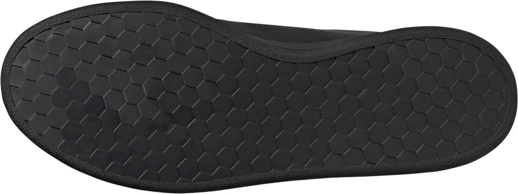 Advantage Base Trainers - Black
