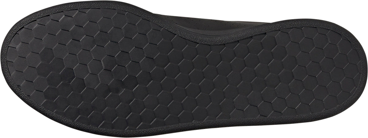 Advantage Base Trainers - Black