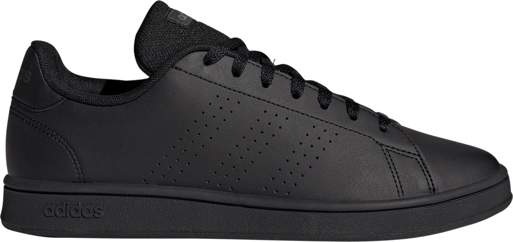 Advantage Base Trainers - Black