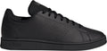 Advantage Base Trainers - Black