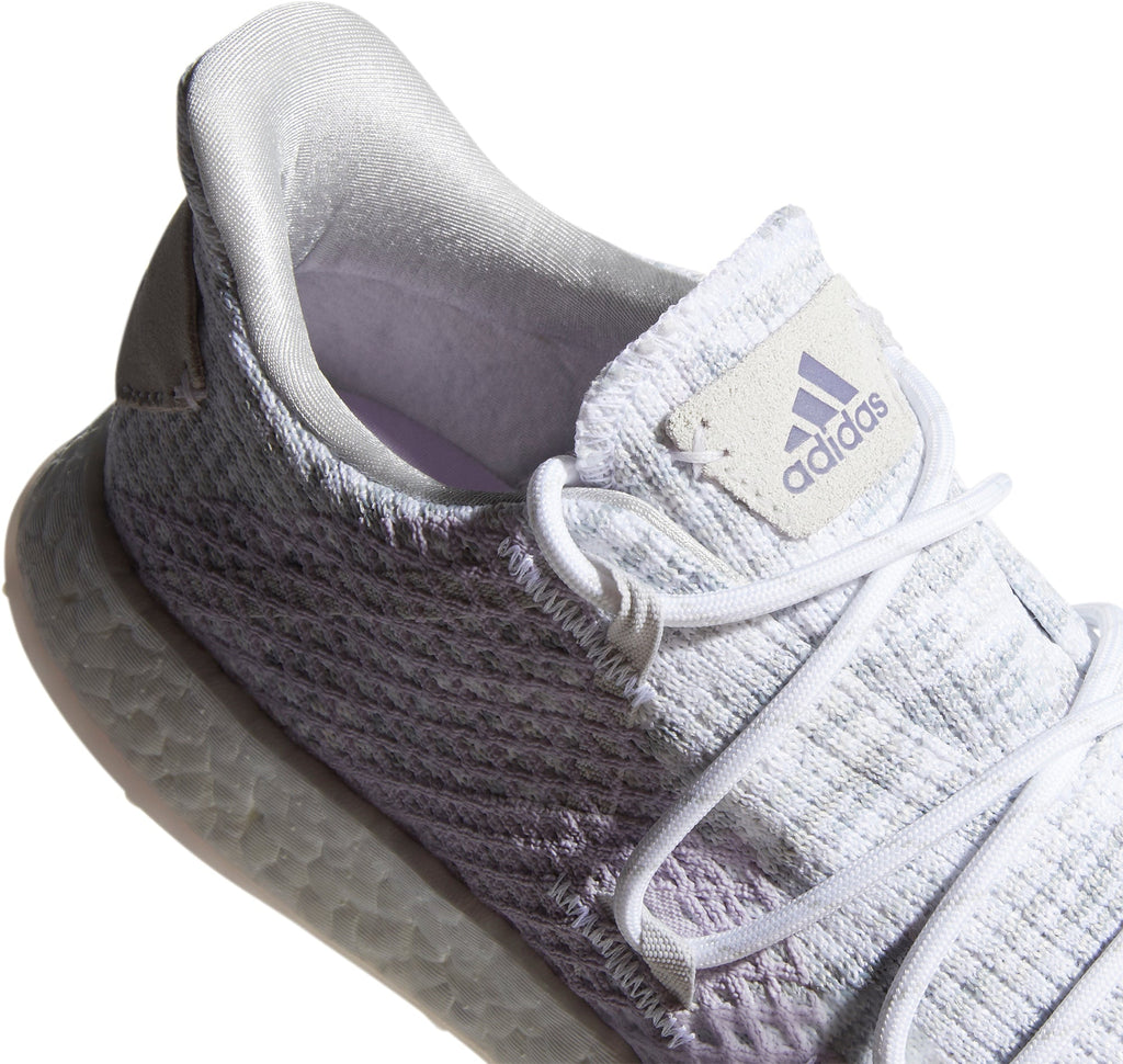 Women's CrossKnit DPR Golf Shoes - White