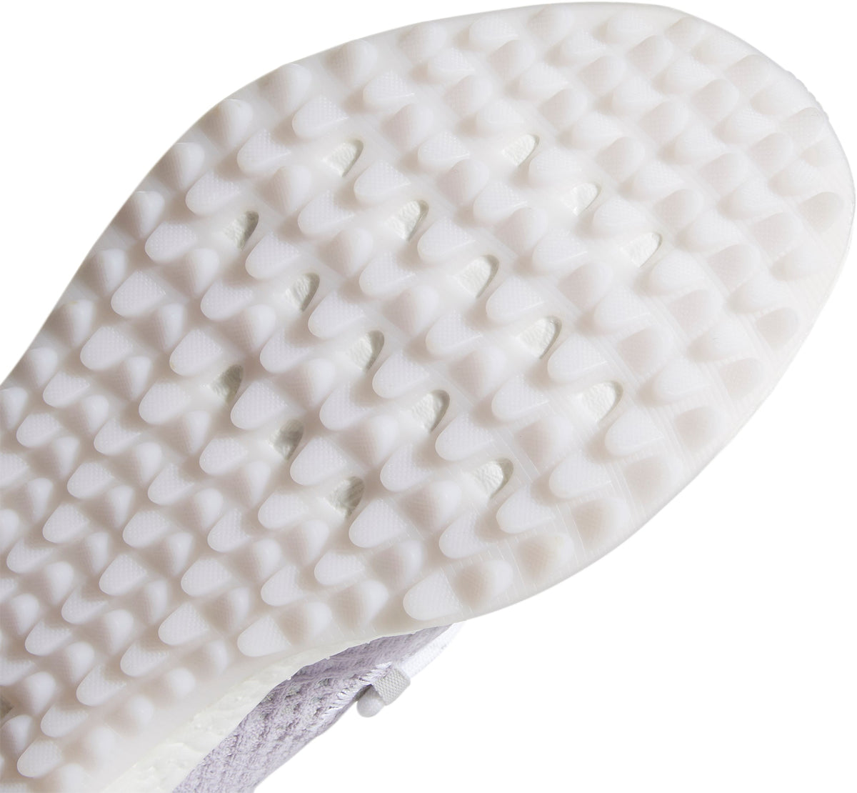 Women's CrossKnit DPR Golf Shoes - White
