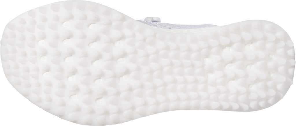 Women's CrossKnit DPR Golf Shoes - White