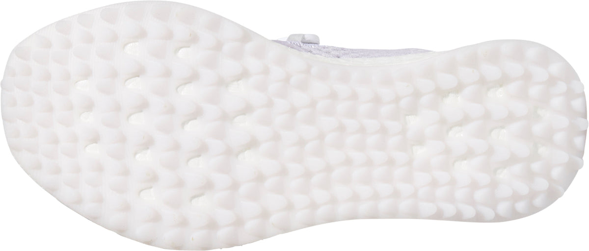 Women's CrossKnit DPR Golf Shoes - White