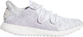 Women's CrossKnit DPR Golf Shoes - White