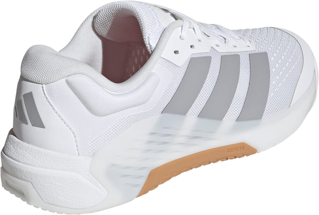 Men's Dropset 4 Training Shoes - White