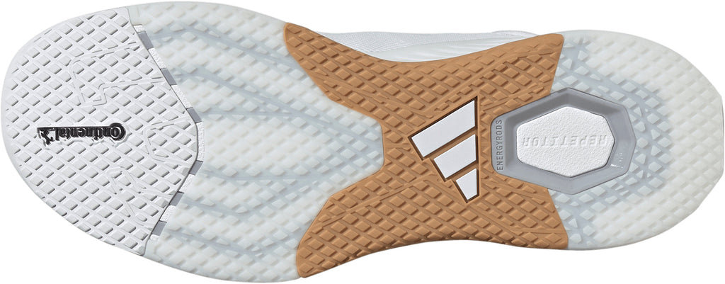 Men's Dropset 4 Training Shoes - White