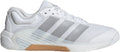 Men's Dropset 4 Training Shoes - White
