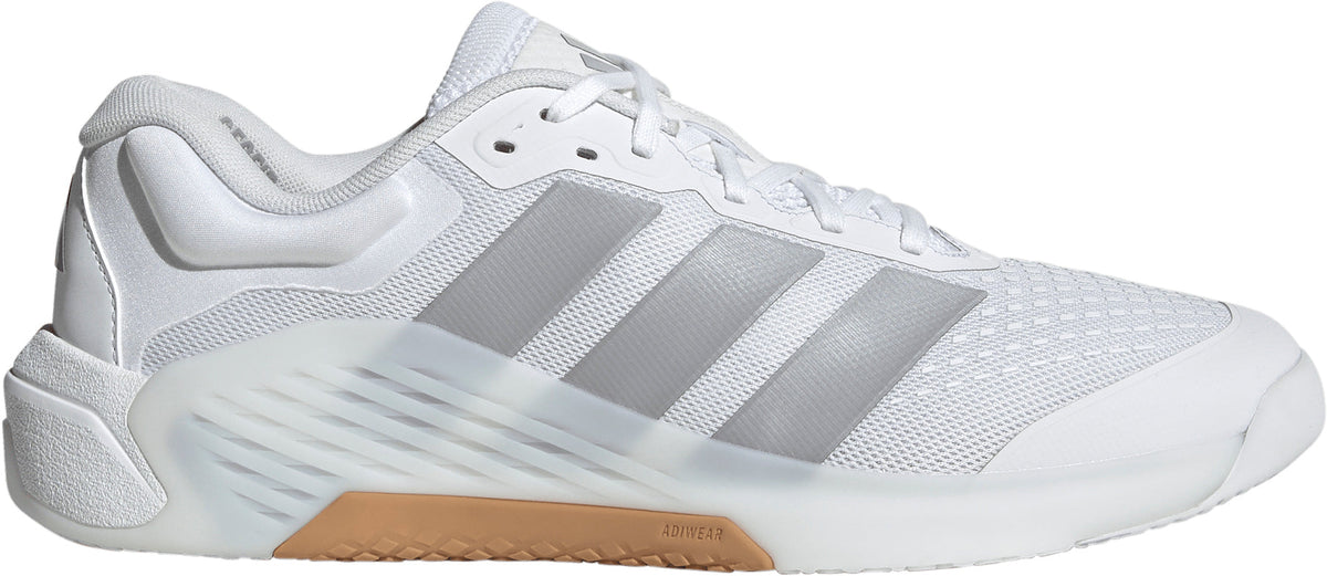 Men's Dropset 4 Training Shoes - White