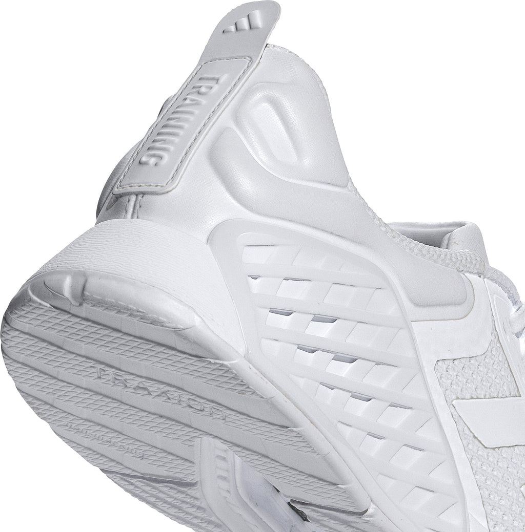 Women's Dropset 3 Training Shoes - White