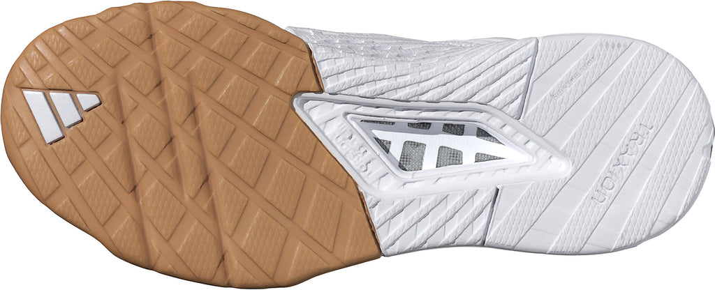 Women's Dropset 3 Training Shoes - White