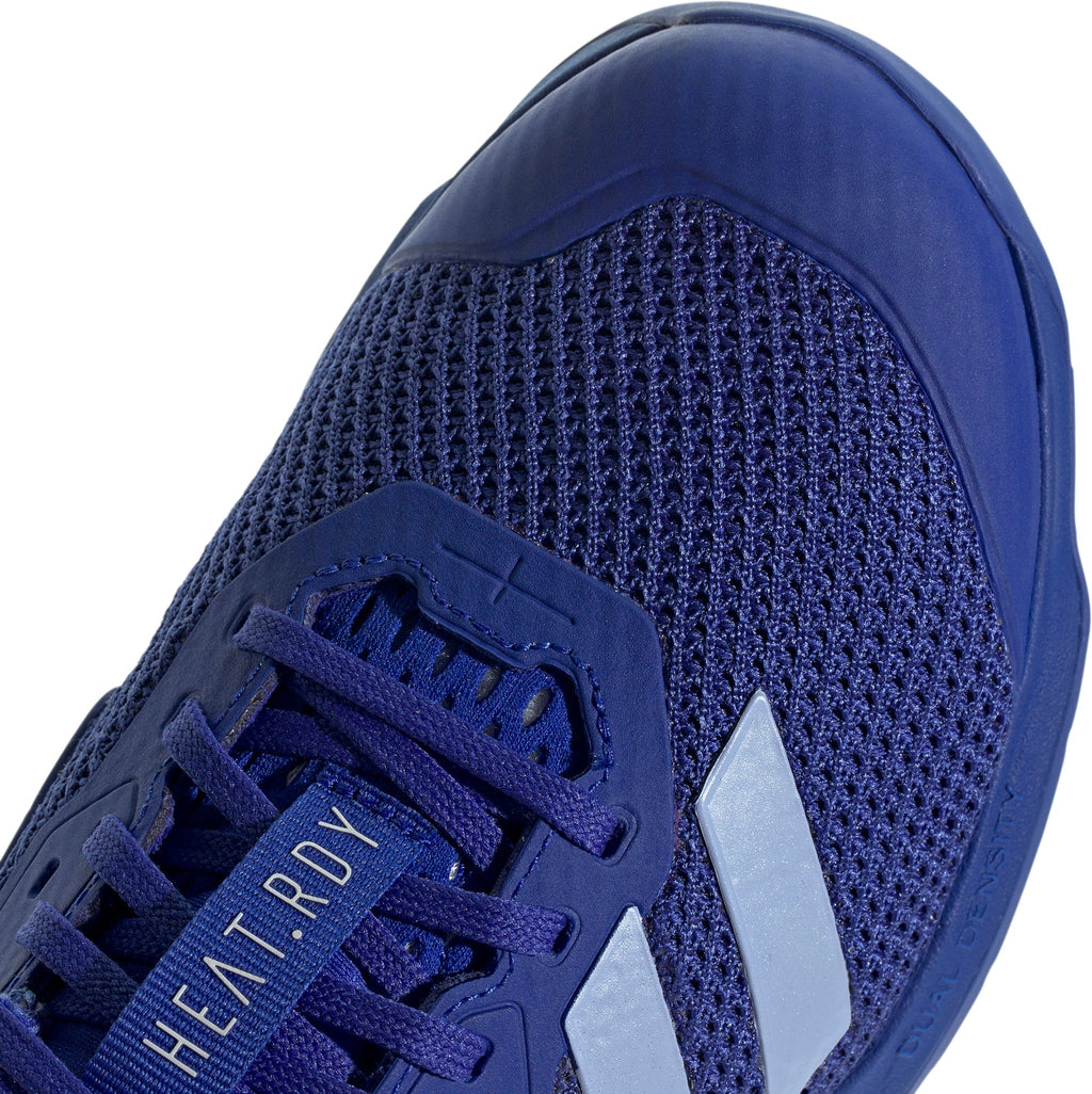 Women's Dropset 3 Training Shoes - Blue
