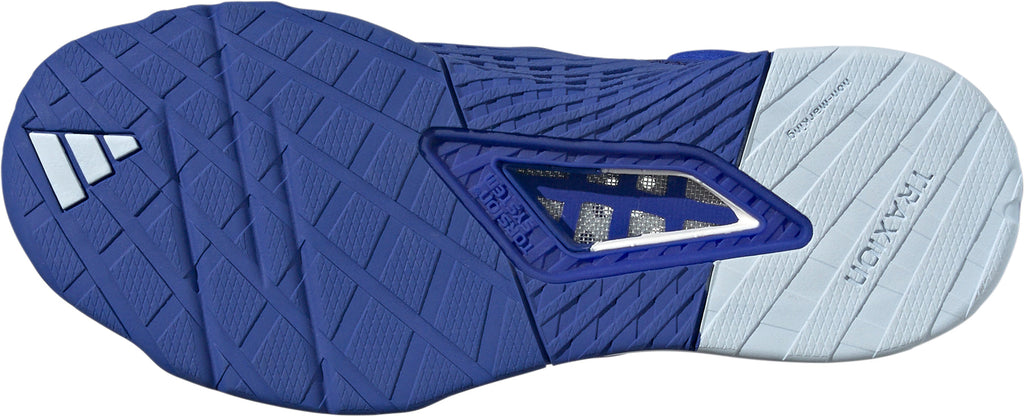 Women's Dropset 3 Training Shoes - Blue