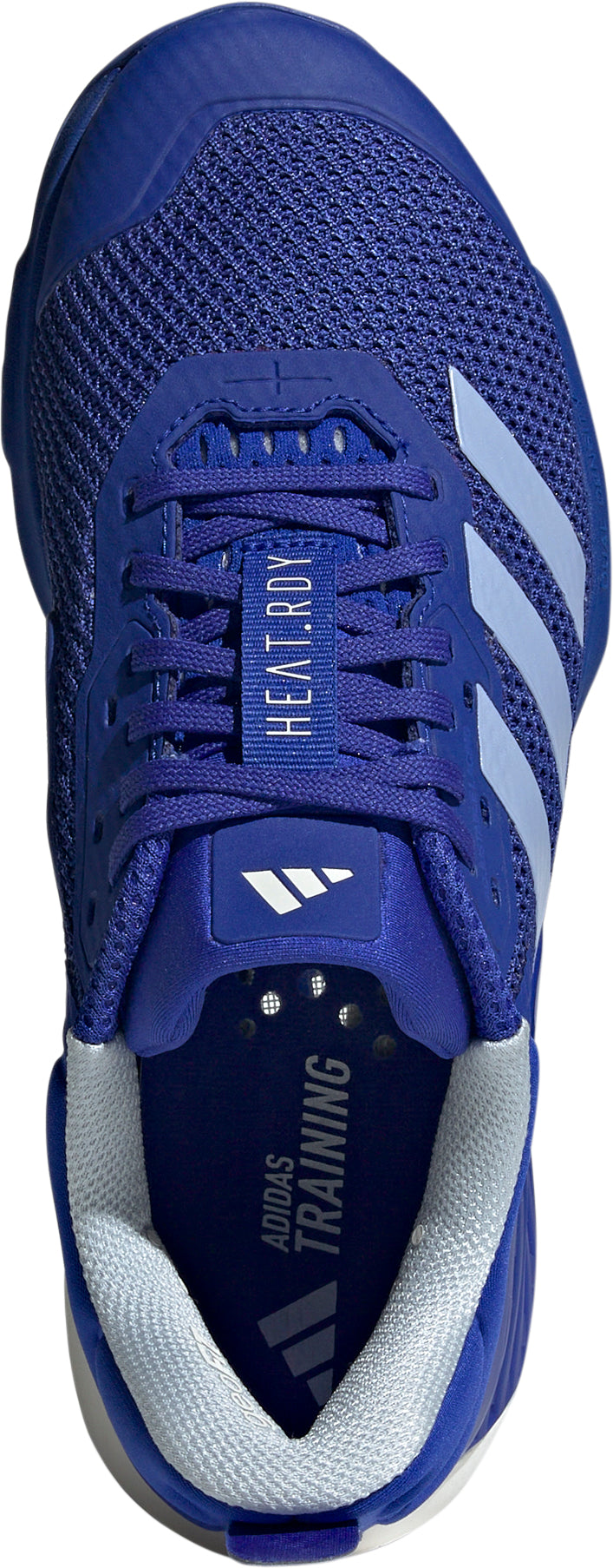 Women's Dropset 3 Training Shoes - Blue