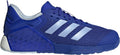 Women's Dropset 3 Training Shoes - Blue